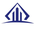Deting Garden Hotel (Kunming hi tech West City Times store) Logo